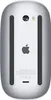 Apple Magic Mouse - White Multi-Touch Surface Náhled obrázku produktu 4