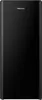 Hisense RR220D4BBE, 165 l, Freistehend, E, 37 dB, N-ST, 2 Produktbild-Vorschau 1