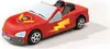 SES Faire un moulage et peindre la voiture 01401 14018 Voir les images du produit 10