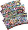 Pokémon - Terapagos ex Collezione Ultra Premium - Inglese Anteprima dell’immagine prodotto 10