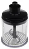 Bosch - Chopper Cpl - 00753122 Produktbild-Vorschau 3