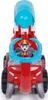Spin Master PAW Jungle Pups Marshall Deluxe Vehicle Voir les images du produit 17