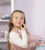 Smoby My Beauty Center Kosmetikstudio Produktbild-Vorschau 14