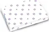 Clairefontaine DCP InkJet 100g/m² - DIN A3 - 500 Blatt weiß Produktbild-Vorschau 2