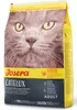 Josera Catelux 10kg Produktbild-Vorschau 11