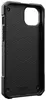 Urban Armor Gear 114220113940, Cover, Apple, iPhone 15 Produktbild-Vorschau 16