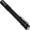 Nitecore Taschenlampe MT06MD im Kugelschreiberformat max. Produktbild-Vorschau 2