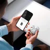 Anker Innovations Soundcore Liberty 4 NC - True Produktbild-Vorschau 23