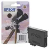 Epson 502 - 4.6 ml - Noir - Original - Blister - Cartouche Voir les images du produit 8