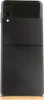Samsung F711B Galaxy Z Flip3 5G 256 GB (Phantom Black) Produktbild-Vorschau 17