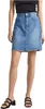 Gonna Pepe Jeans PL901124MN9-000 da Donna Anteprima dell’immagine prodotto 3