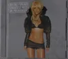 Britney Spears: Najväčšie hity (My Prerogative) Náhľad obrázku produktu 1