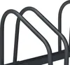Fahrradträger für 4 Fahrräder Produktbild-Vorschau 7