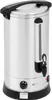 Dvoustěnný ocelový ohřívač vody 20,5 l 2500 W Náhled obrázku produktu 1