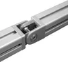 KLAK 30 - Gelenkverbinder Gelenk mit Klemmhebel Nut 8 für Produktbild-Vorschau 3