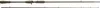 Savage Gear 2,21m XH 30-80g SG4 Fast Game BC - Baitcaster Produktbild-Vorschau 6