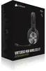 CORSAIR VIRTUOSO RGB WIRELESS XT Produktbild-Vorschau 4