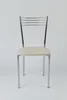t m c s Tommychairs - Set di 4 sedie moderne ELENA per Anteprima dell’immagine prodotto 3