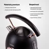 Lauben Electric Kettle 17BC, 1.8L, 2200W, Styl Art Deco, Podgląd zdjęcia produktu 3