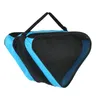 Schlittschuhe Tasche,Rollschuhe Tasche,Schlittschuhe Produktbild-Vorschau 7