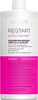 Revlon Professional Re/Start Bond Repair Shampoo 1000 ml Anteprima dell’immagine prodotto 2