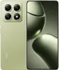 Xiaomi 14T 5G 12 GB/256 GB Zitronengrüne (Lemon Green) Produktbild-Vorschau 13