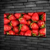 Tulup® Glas-Bild - 100x50 -Wandkunst - Wandbild hinter Produktbild-Vorschau 2