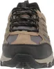 Skechers Wanderhalbschuhe Selmen Enago Herren Produktbild-Vorschau 8