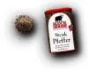 Block House Steak Pepper Special Seasoning w puszce 200 g Podgląd zdjęcia produktu 1