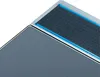 Sprechende Glaswaage GS39 Produktbild-Vorschau 4