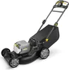 Kärcher Rasenmäher LM 530/36 Bp 1.042-500.0 Produktbild-Vorschau 1
