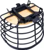 AtranVelo V.R.-Korb Epic Curve AVS Anteprima dell’immagine prodotto 7