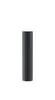 Dell Latitude E7240 - Adaptateur secteur PC/Serveur 65 W Voir les images du produit 9