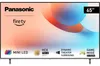 Panasonic 65 pollici W95A Mini LED TV (nero, contratto) Anteprima dell’immagine prodotto 10