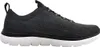Skechers Sneaker en noir, taille 45 Voir les images du produit 14