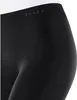 FALKE Long Tights Warm Damen black XS Produktbild-Vorschau 3