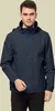 Giubbotti Jack Wolfskin 11111421010 Anteprima dell’immagine prodotto 5