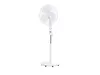 TRONIC® Standventilator »SSVF 45 D2«, inkl. Fernbedienung Produktbild-Vorschau 1