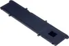 Batterie T6 Power pour Asus ExpertBook L1 L1500CD, Li-Poly, Voir les images du produit 4