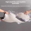 1 Stück Bequemes Nackenstützkissen | Ergonomisches Produktbild-Vorschau 10