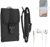 K-S-Trade Holster Schutz Hülle kompatibel mit Samsung Produktbild-Vorschau 1