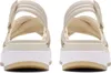 CLARKS Sandalen Tuscan mit besonders flexibler und leichter Produktbild-Vorschau 17
