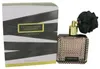 Scandalous - EDP - Inhalt: 100 ml Produktbild-Vorschau 2