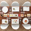 Súprava príborov Villeroy & Boch NewWave - 30 kusov Náhľad obrázku produktu 6