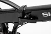 Sharp BK-FD03-EB, 7,5 Ah, 36 V, 5 h, 270 Wh, 20 kg, Produktbild-Vorschau 7