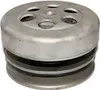 Neuer Kupplung KOMPLETT Glocke für LONGJIA LJ50QT-M Produktbild-Vorschau 1