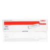 OKI Cyan Toner Cartridge, 7300 Seiten, Cyan, 1 Stück(e) Produktbild-Vorschau 14