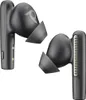 Poly Voyager Free 60+ UC - True Wireless-Kopfhörer mit Produktbild-Vorschau 8