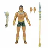 Hasbro Marvel Legends - Black Panther: Wakanda Forever - Produktbild-Vorschau 10