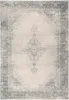 Kelim Vintage Teppich Wohnzimmer Creme 195 X 280 cm, Produktbild-Vorschau 5